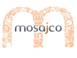Team Mosajco 05-02-2014