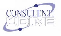 consulentiudine